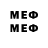 Метадон methadone Jonathan Grimley