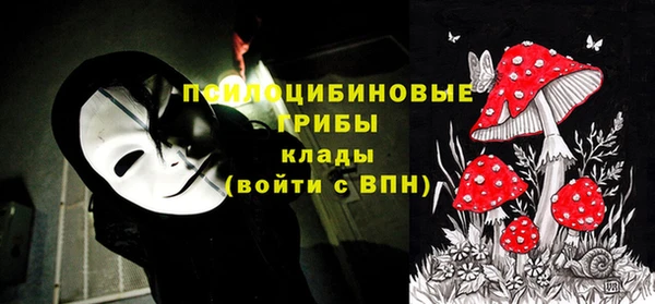 соль курить ск Аркадак